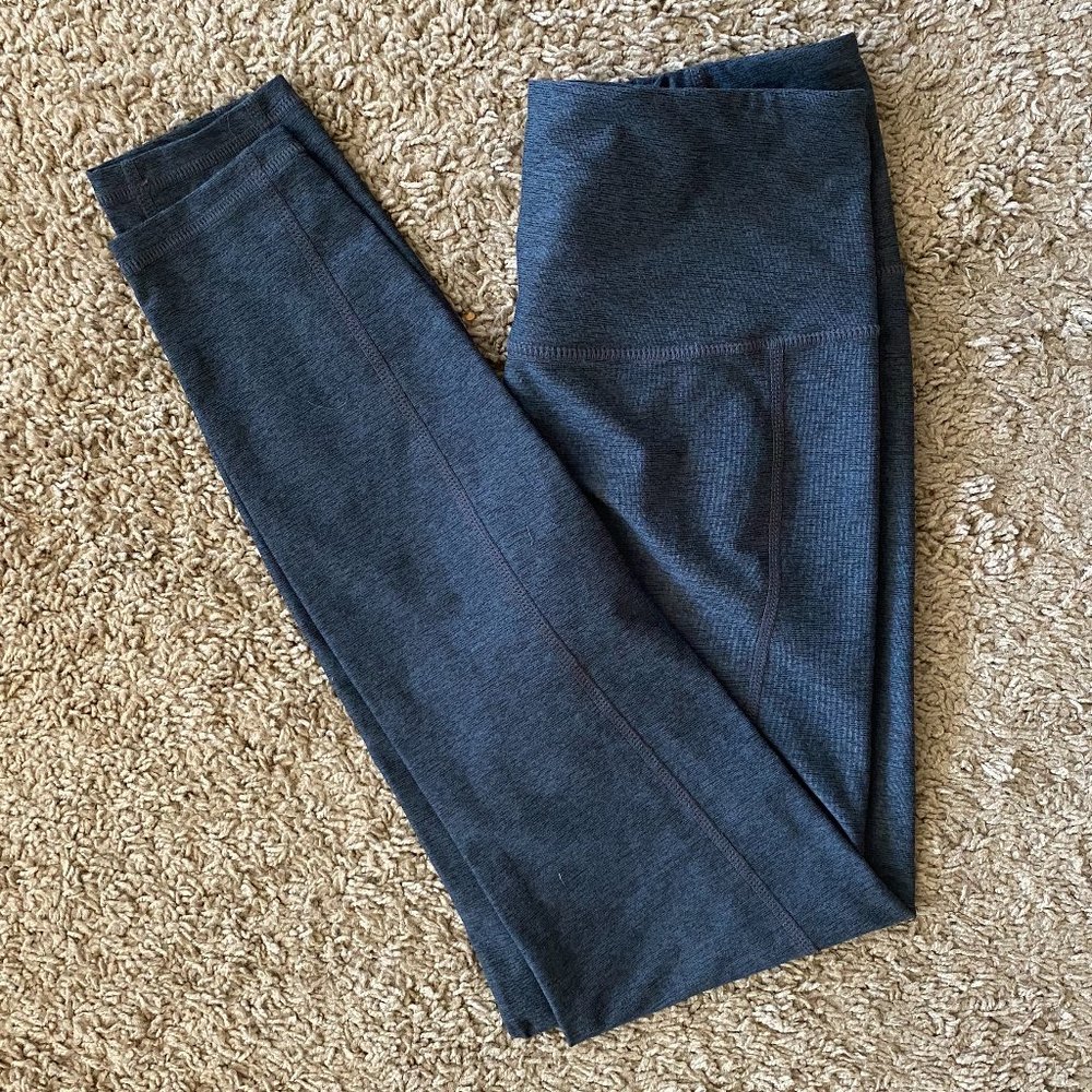 Varley Full-Length Leggings